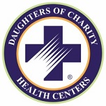 Daughters of Charity